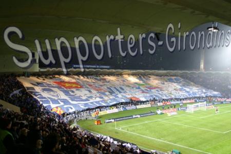 ultras